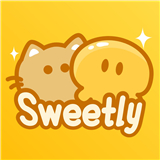 Sweetly软件