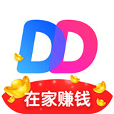 多多云手机app