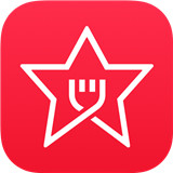 饿了么星选app