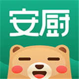 安厨优选app