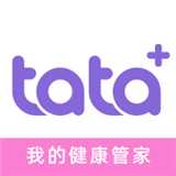 TaTa健康