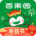 百果园线上app