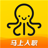 斗米招聘app