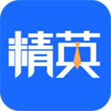 无忧精英app