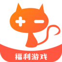 灵猫游戏助手app