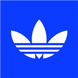 adidasconfirme‪d安卓下载