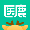 医鹿阿里健康app