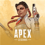 Apex英雄租号平台