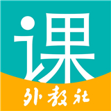 WELearn随行课堂