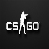 csgo租号玩