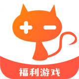 灵猫助手