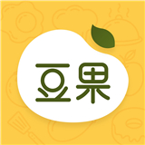 豆果美食视频app