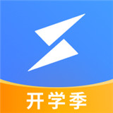 闪电搜题app