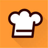 Cookpad菜板app