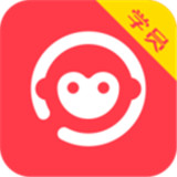 多多驾到app