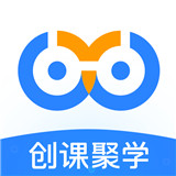 创课聚学app