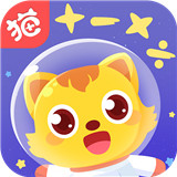 猫小帅数学app