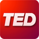 TED英语演讲