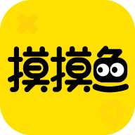 摸摸鱼app