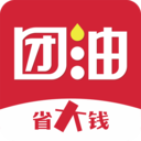 团油加油