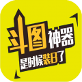 斗图帝app