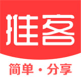 苏宁推客app