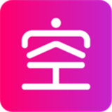 空空语音app