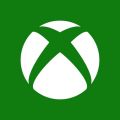 Xbox手机版