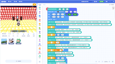  入局还是解锁，迷你创想首次发布会看点前瞻