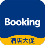 缤客Booking