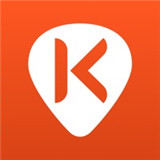 KLOOK客路旅行app