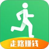 记步宝app