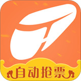 铁友火车票app