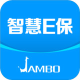 智慧E保app