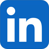 领英LinkedIn