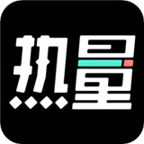 热量减肥法app