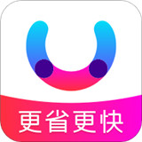 优托邦app