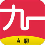 九一人才网app