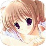 趣屋漫画app