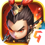 逐鹿三国之君临天下TapTap版