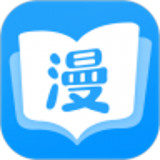 黑礁漫画app