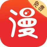 竹鼠漫画app