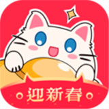 羞涩漫画app