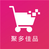 聚多佳品app