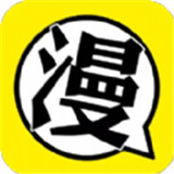 喜阅漫画app