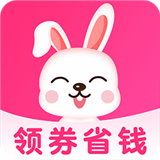 白白优选app