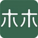 木木韩漫app