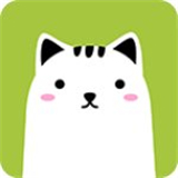 韩漫猫app