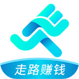 天天爱走路app