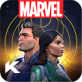 网易MARVEL Super War